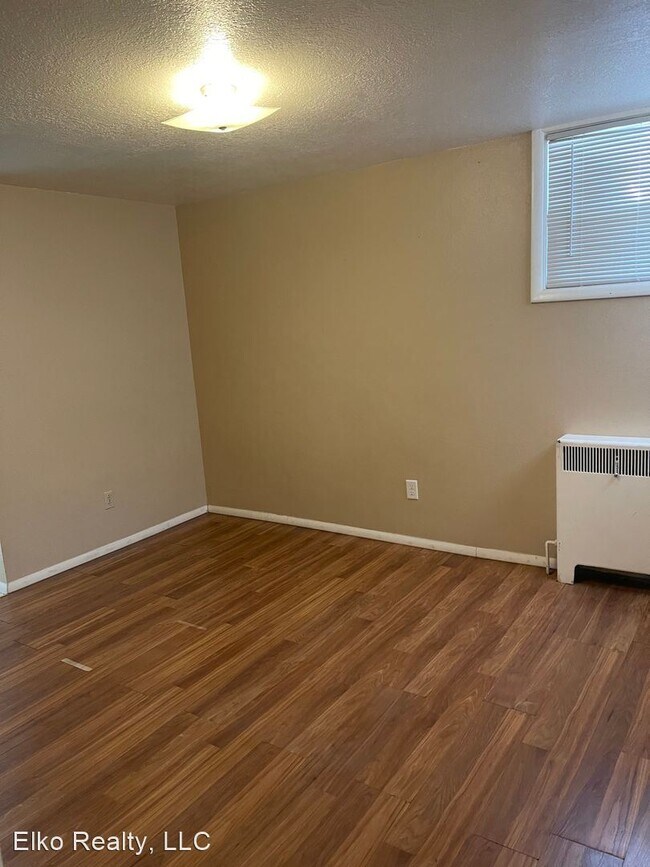 Building Photo - 1 br, 1 bath House - 752 Sage Street 3C