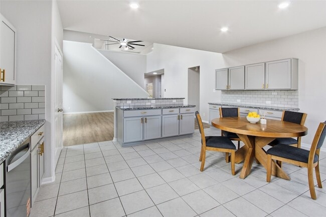 Building Photo - 2429 Palisade Crst Dr