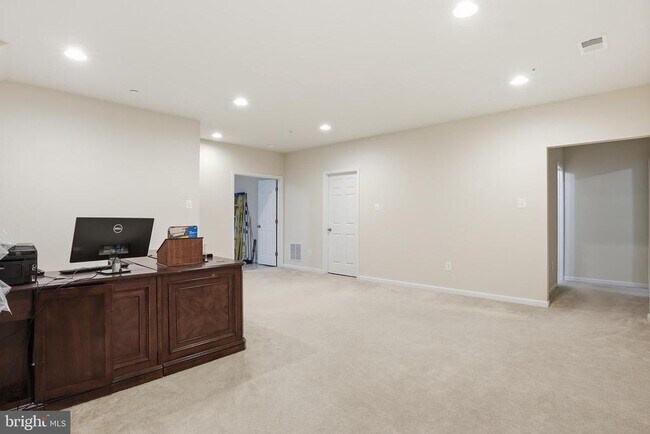 Building Photo - 7207 Maisson Ridge Cir