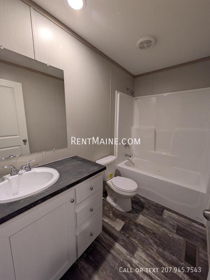 Building Photo - 438 Finson Rd