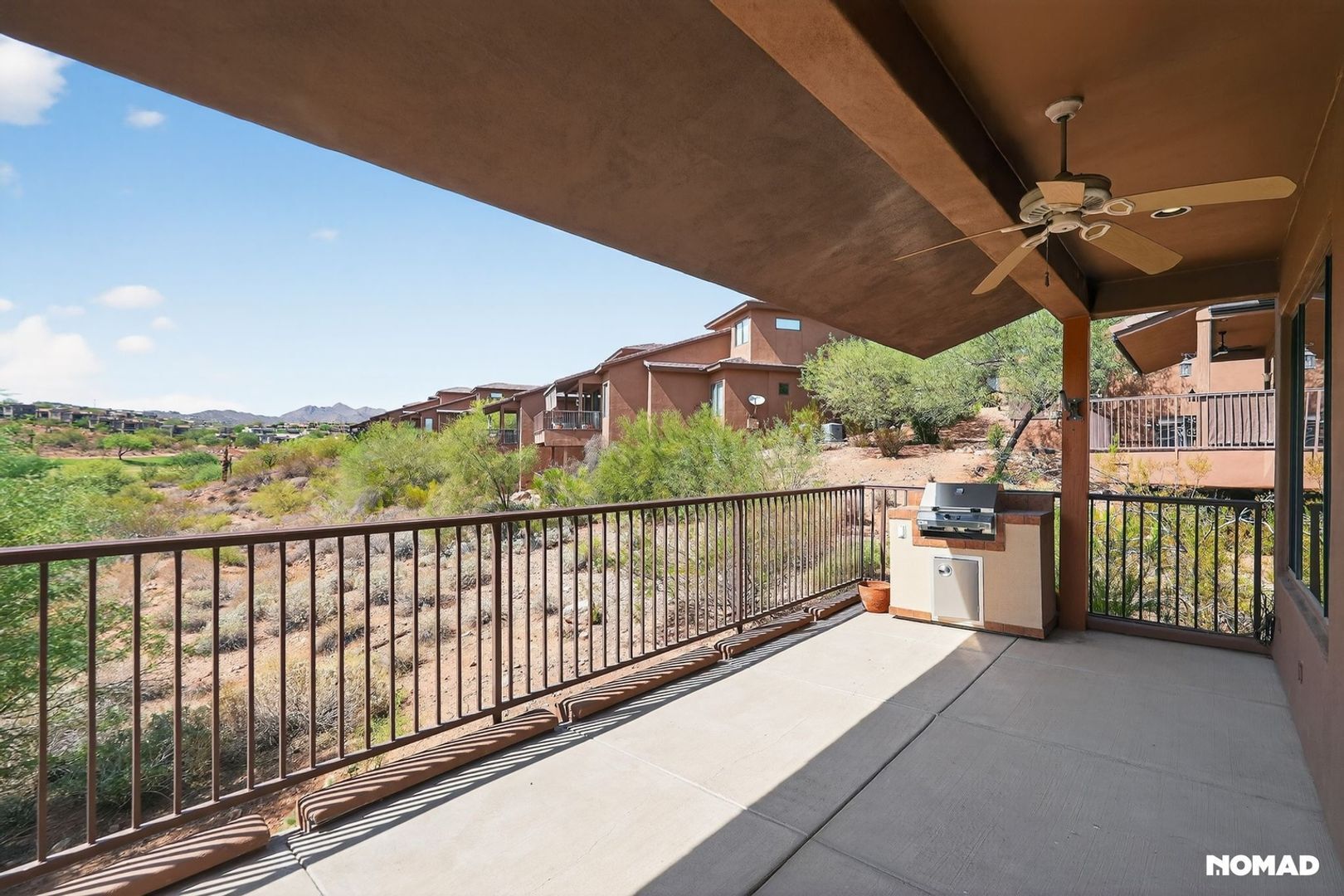 Building Photo - 16315 E Links Dr