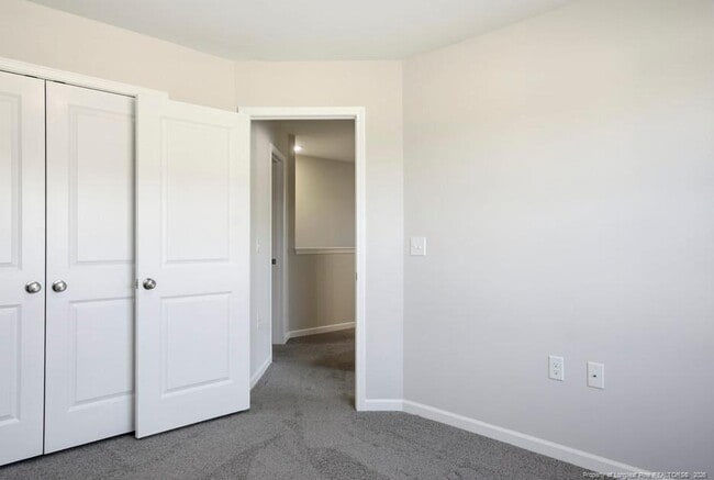 Building Photo - 106 Knotts Berry Rd