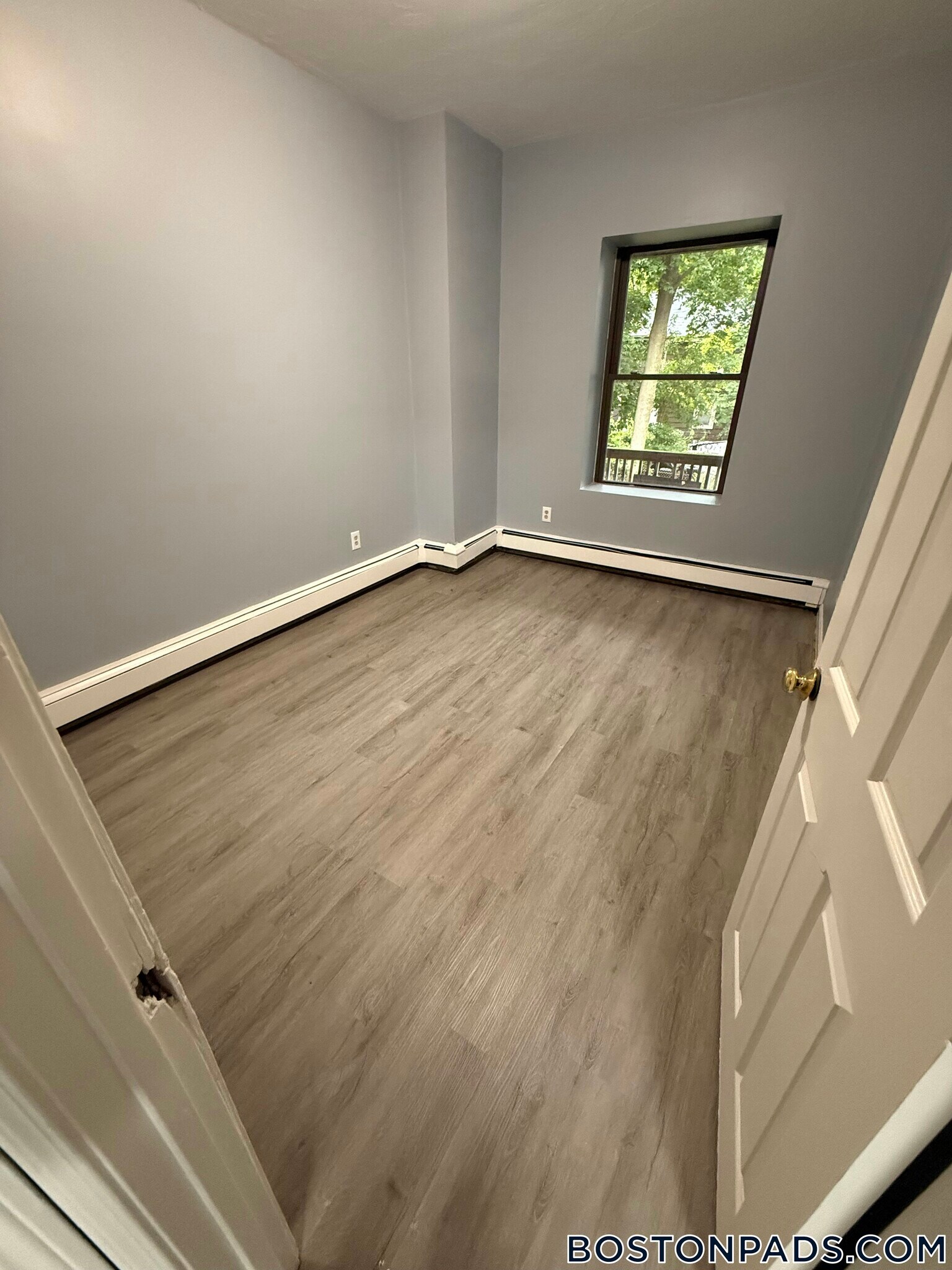 Building Photo - 3150 Washington St