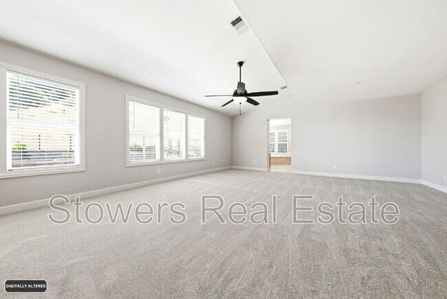 Building Photo - 3315 Ashbourne Cir