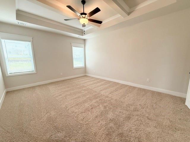Building Photo - 5369 Windridge Pkwy