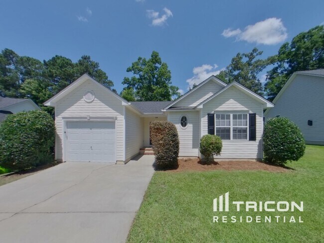 Primary Photo - 308 Foxport Dr