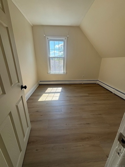 Building Photo - 161 Cliff St