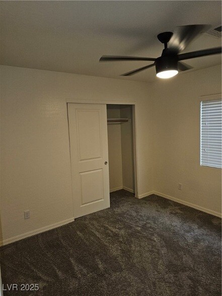 Building Photo - 6730 Warthog Ave