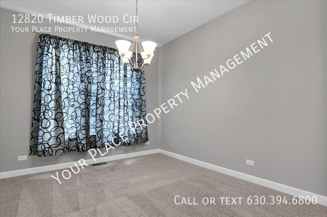 Building Photo - 12820 Timber Wood Cir