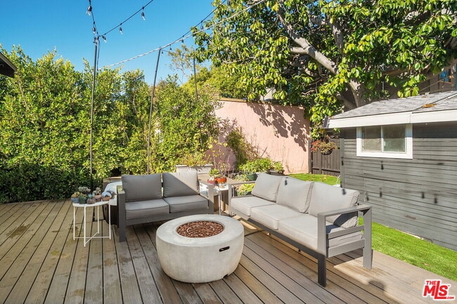 Building Photo - 2012 Linden Ave