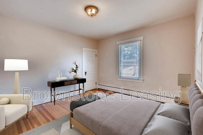 Building Photo - 867 N Ogden St