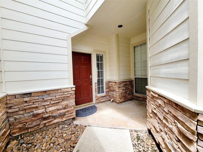 Building Photo - 2111 Grand Terrace