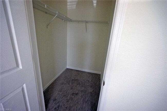 Building Photo - 14880 Pleasant Bay Ln