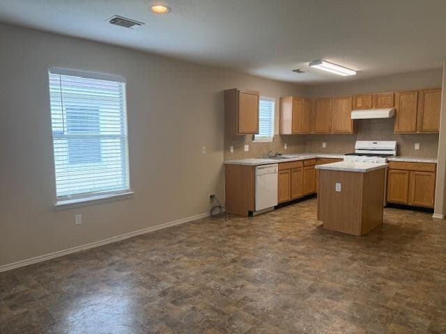 Building Photo - 8122 Farthing Ln
