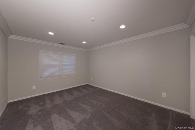 Building Photo - 16 Sylvan Ln