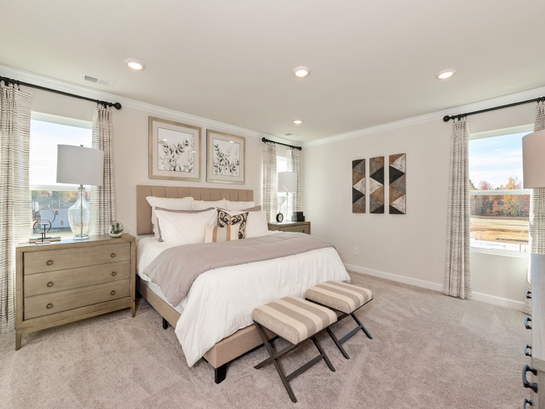 Building Photo - 2316 Belterra Dr