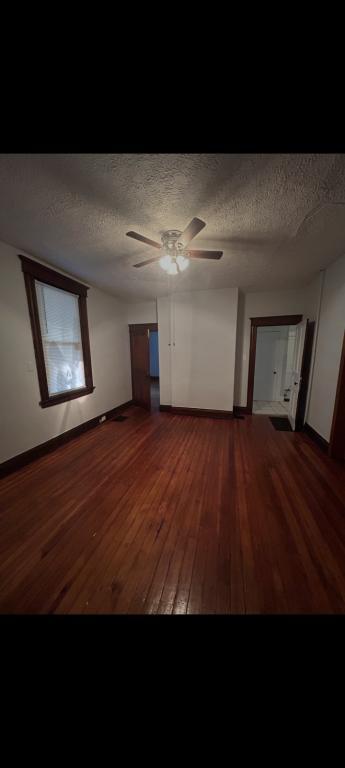 Building Photo - 5842 St Elmo Ave