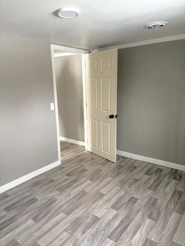 Building Photo - 4172 Fenton Rd