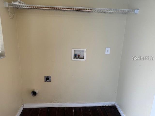 Building Photo - 201 Watts Ln