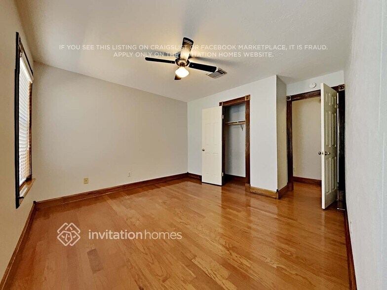 Building Photo - 103 Coral Bay Dr