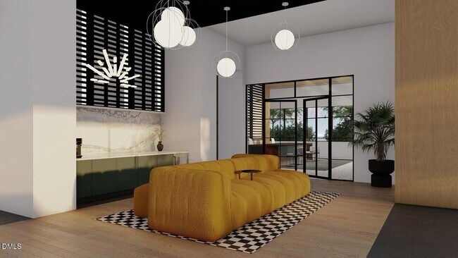 Building Photo - 1000 Hammell Dr