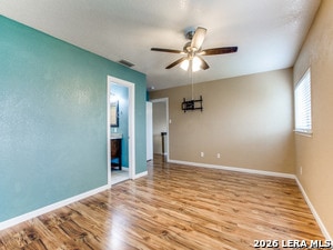 Building Photo - 123 Clover Creek