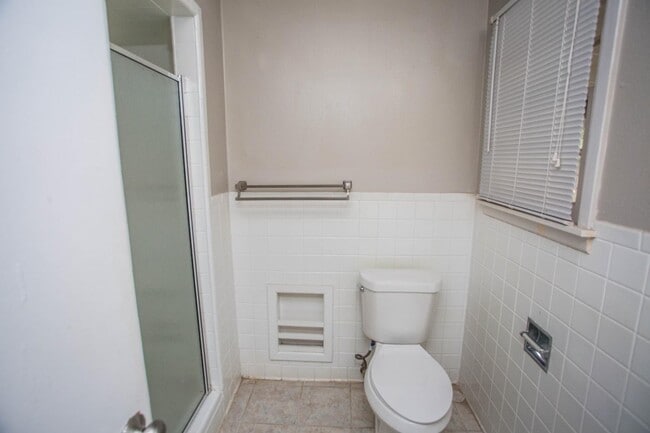 Building Photo - 2702 38th St