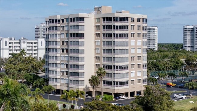 Building Photo - 11118 Gulf Shore Dr
