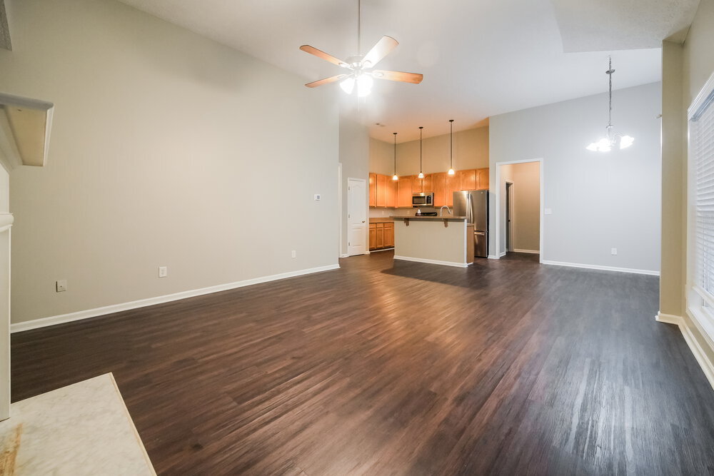 Building Photo - 31 Harper's Farm Dr