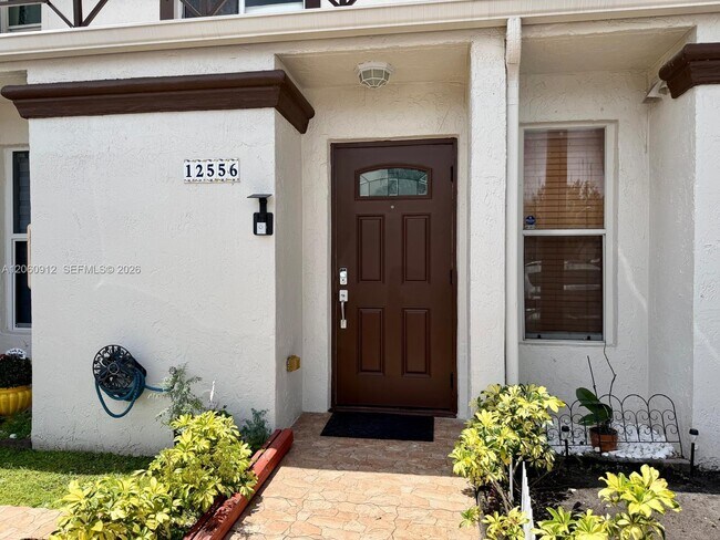 Building Photo - 12556 NW 11th Ln