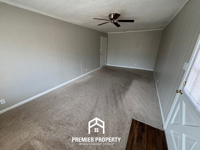 Building Photo - Charming 3BR Birmingham Home w/ Hardwood Floors, Brick Fireplace & Spacious Backyard