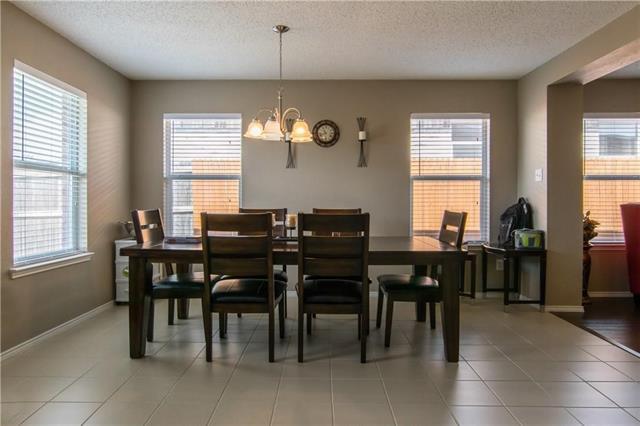 Building Photo - 12345 Peak Cir