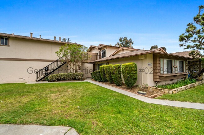 Building Photo - 7242 Toulouse Dr