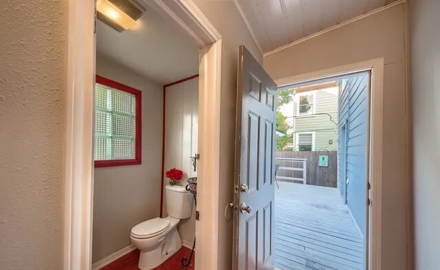 Building Photo - 254 Quentin Dr