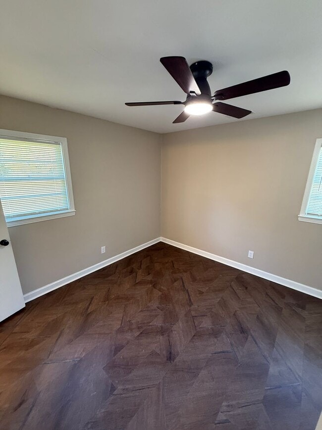 Building Photo - Oh So Lovely O'Hara!