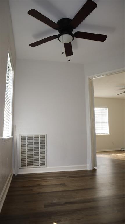 Building Photo - 6 Regency Ln