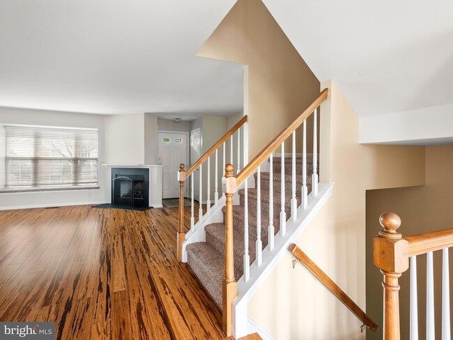 Building Photo - 1002 Harbour Ridge Ln