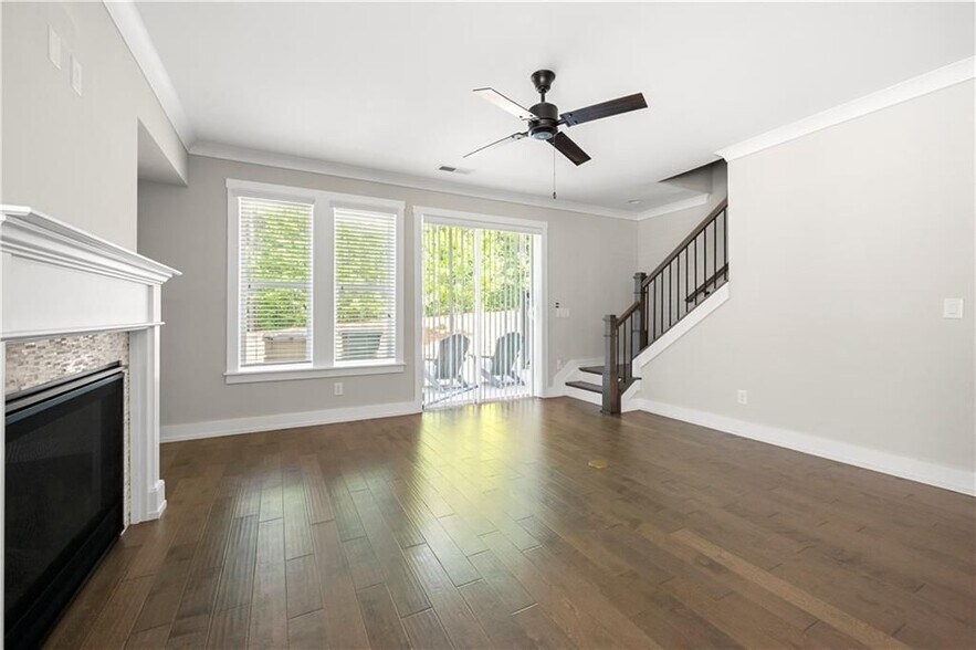 Building Photo - 154 Bellehaven Dr