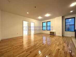 Building Photo - 4 bedroom in New York NY 10032