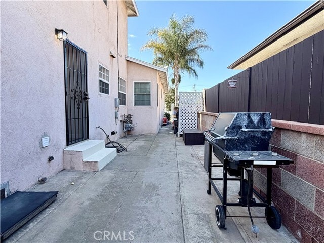 Building Photo - 982 W Hamilton Ave