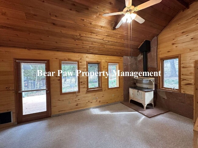 Building Photo - "Charming 3-Bedroom Home in Bailey"