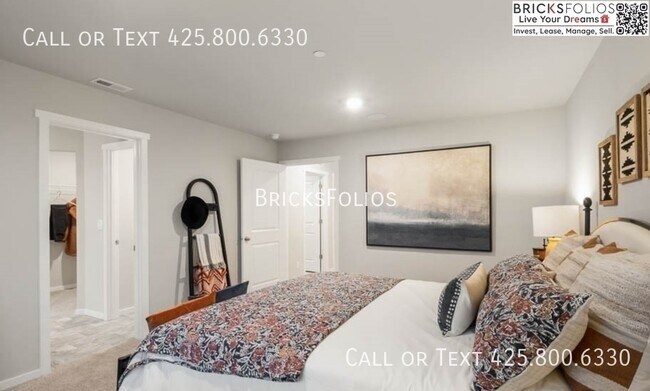 Building Photo - 4229 Pronghorn Pl