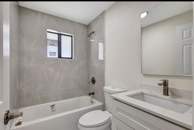 Building Photo - Gorgeous Brand-New Rebuilt 4-Bedroom Home | No HOA | Pet Friendly