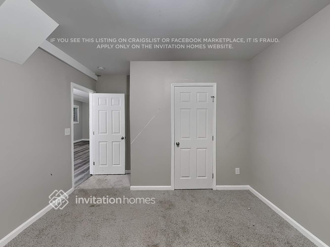 Building Photo - 367 Dollar Mill Rd SW