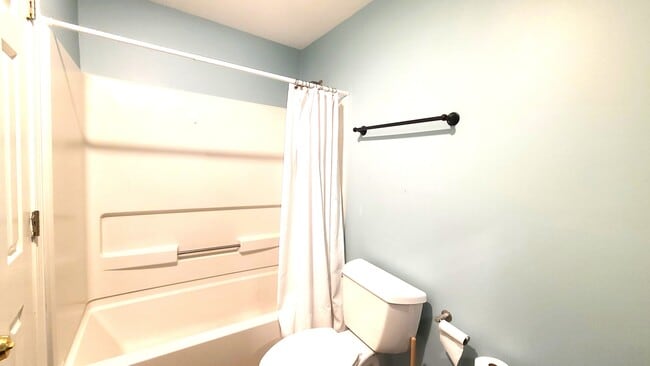 Building Photo - 10780 Carrara Cove