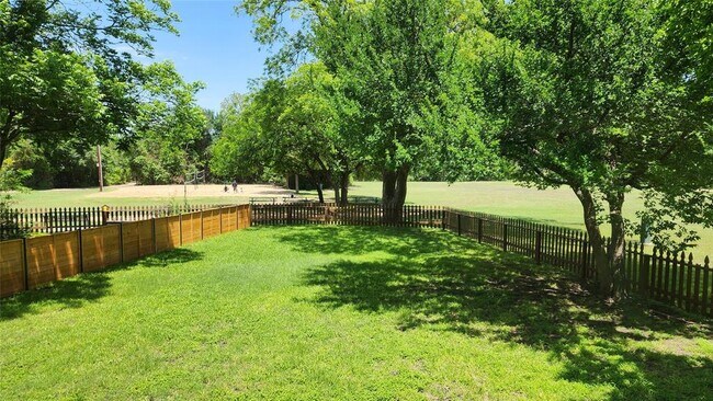 Building Photo - 603 Greenfield Cove