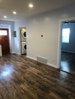 Building Photo - 871 W 300 S