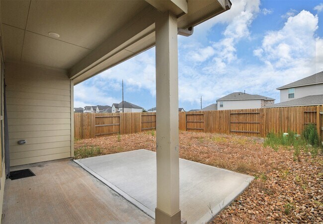 Building Photo - 424 Camino Bay Dr