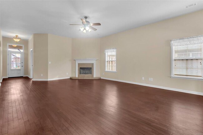 Building Photo - 9312 Autumnbrooke Way