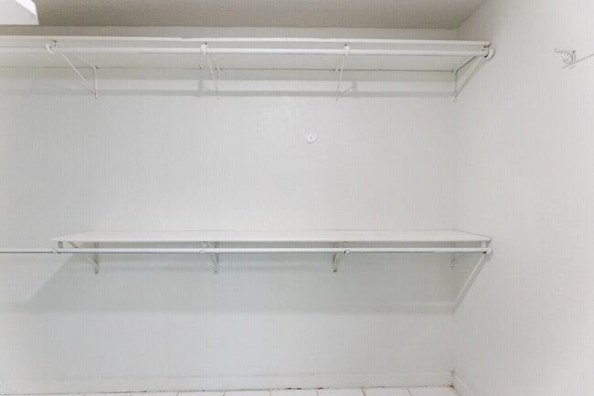 Building Photo - 4714 46th St